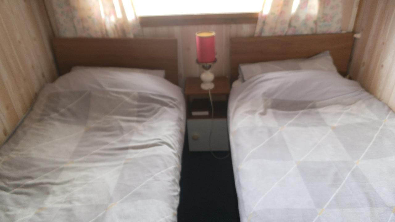 Lamont Chalet Self Catering Holiday Homes Creagmhor Glenelg Iv408La Номер фото